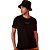 Camiseta Coca Cola Good Times Preto Masculino - Imagem 1