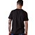 Camiseta Estampada Coca Cola Preto Ve25V Masculino - Imagem 2