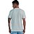 Camiseta Estampada Coca Cola Off Shell Masculino - Imagem 2