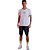 Camiseta Estampado Coca Cola Branco Masculino - Imagem 3