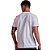 Camiseta Estampado Coca Cola Branco Masculino - Imagem 2