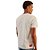 Camiseta Coca Cola com Bolso P23 Off White Masculino - Imagem 2