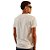 Camiseta Estampada Coca Cola Shape P23 Off White Masculino - Imagem 2