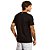 Camiseta Coca Cola Basic V23 Preto Masculino - Imagem 2