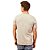 Camiseta Coca Cola University V23 Cinza Masculino - Imagem 2