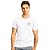 Camiseta Coca Cola Athletic V23 Branco Masculino - Imagem 1