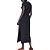 Vestido Colcci Comfort Preto Feminino - Imagem 2