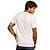 Camiseta Coca Cola Young V23 Branco Masculino - Imagem 2