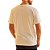 Camiseta Forum Box Branco Masculino - Imagem 2