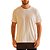 Camiseta Forum Box Branco Masculino - Imagem 1