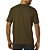 Camiseta Forum Box Verde Masculino - Imagem 2