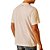 Camiseta Estampada Forum Box Branco Masculino - Imagem 2