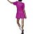 Vestido Colcci Comfort Rosa Feminino - Imagem 2