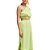 Vestido Colcci Comfort Verde Feminino - Imagem 3
