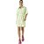 Vestido Colcci Comfort P23 Verde Feminino - Imagem 3