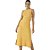 Vestido Colcci Slim P23 Laranja Feminino - Imagem 1