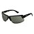Óculos de Sol Mormaii Masculino Gamboa Air 3 Preto 44111771 - Imagem 1