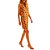 Vestido Curto Forum Estampado Feminino - Imagem 3