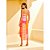 Vestido Midi Forum Estampado Feminino - Imagem 3