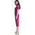 Vestido Canelado Forum Rosa Feminino - Imagem 3