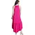 Vestido Forum Rosa Feminino - Imagem 2