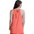 Vestido Forum Laranja Feminino - Imagem 5