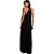 Vestido Forum Preto Feminino - Imagem 2