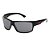 Óculos de Sol Mormaii Masculino Joaca II Preto 44532909 - Imagem 1