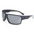 Óculos de Sol Mormaii Masculino Joaca II Cinza 445D6709 - Imagem 1