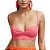 Top Colcci Rosa Feminino - Imagem 1