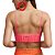Top Colcci Rosa Feminino - Imagem 2