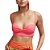 Top Colcci Rosa Feminino - Imagem 3