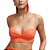 Top Colcci Laranja Feminino - Imagem 1