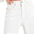 Calça Sarja Myft Tapered Super High Off White Feminino - Imagem 3