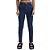 Calça Jeans Myft Ankle Super High Azul Feminino - Imagem 1