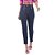Calça Jeans Myft Jegging Super High Azul Feminino - Imagem 1