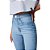 Calça Jeans Easy Lança Perfume Skinny Super High Azul Feminino - Imagem 3