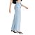 Calça Jeans Myft Full Length Super High Azul Feminino - Imagem 3