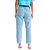 Calça Jeans Myft Mom Super High Azul Feminino - Imagem 2