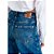 Calça Jeans Myft Full Lenght Super High Feminino - Imagem 4