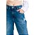 Calça Jeans Myft Full Lenght Super High Feminino - Imagem 3