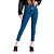 Calça Jeans Myft Skinny Ankle Super High Azul Feminino - Imagem 1