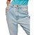 Calça Jeans Myft Mom Super High V23 Azul Feminino - Imagem 4