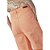 Calça Sarja Lança Perfume Pantalona S High Laranja Feminino - Imagem 4