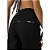 Calça Sarja Myft Paper Super High V23 Preto Feminino - Imagem 4