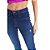 Calça Jeans Myft Skinny AV23 Azul Feminino - Imagem 4