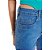 Calça Jeans Myft Super High Ankle AV23 Azul Feminino - Imagem 3