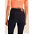 Calça Jeans Lança Perfume Vesta Ankle Super High AV23 Azul Feminino - Imagem 3