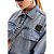 Vestido Jeans Easy Lança Perfume Chemise Curto AV23 Azul Feminino - Imagem 5