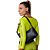 Blusa Cropped Easy Lança Perfume Amarelo Feminino - Imagem 2